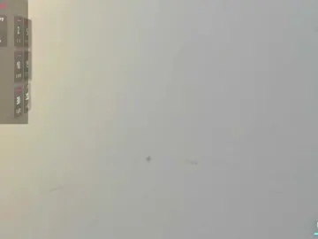 Miakit  live sex cam