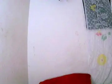 NadiaLoverwy  live sex cam