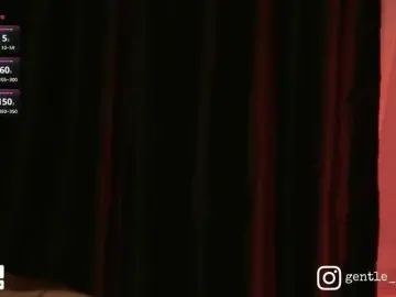 NovaTemptress1  live sex cam