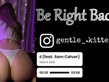 NovaTemptress1  live sex cam