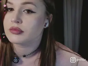 NovaTemptress1  live sex cam