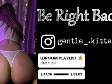 NovaTemptress1  live sex cam