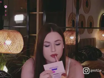 NovaTemptress1  live sex cam