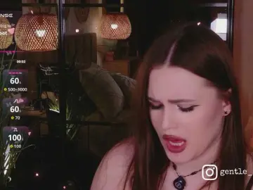 NovaTemptress1  live sex cam