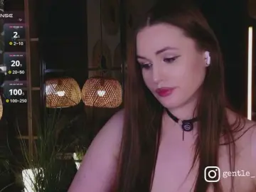 NovaTemptress1  live sex cam
