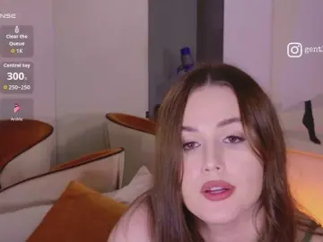 NovaTemptress1  live sex cam