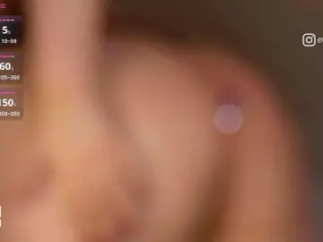 NovaTemptress1  live sex cam