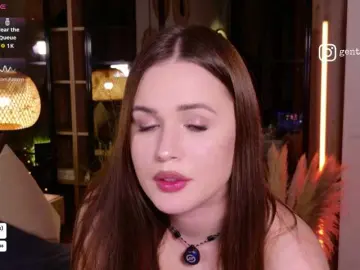 NovaTemptress1  live sex cam