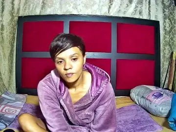 Penny27  live sex cam