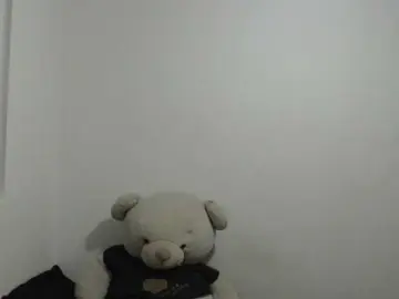 RoussFox  live sex cam