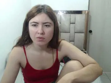 RoussFox  live sex cam