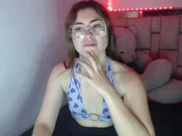 RoussFox  live sex cam