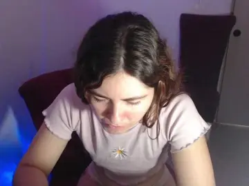 RoussFox  live sex cam