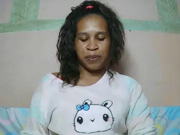 Rsylvia1  live sex cam