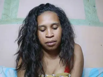 Rsylvia1  live sex cam