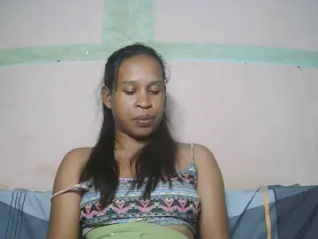Rsylvia1  live sex cam