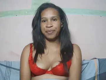 Rsylvia1  live sex cam