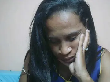 Rsylvia1  live sex cam
