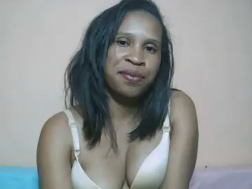 Rsylvia1  live sex cam