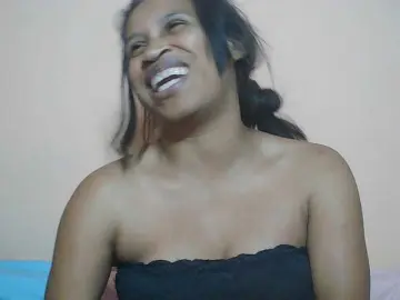 Rsylvia1  live sex cam