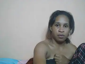 Rsylvia1  live sex cam