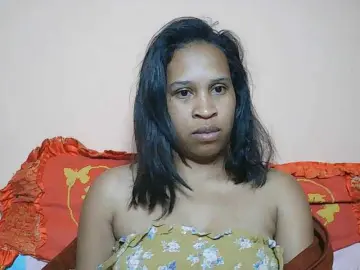 Rsylvia1  live sex cam