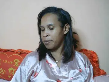 Rsylvia1  live sex cam