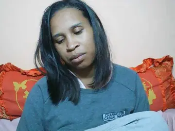 Rsylvia1  live sex cam