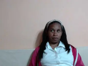 Rsylvia1  live sex cam