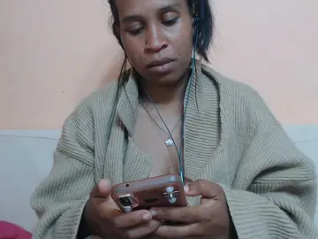 Rsylvia1  live sex cam