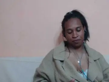Rsylvia1  live sex cam