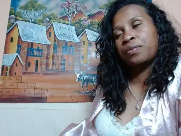 Rsylvia1  live sex cam