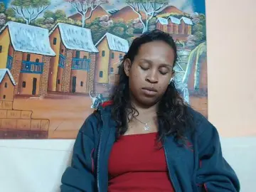 Rsylvia1  live sex cam