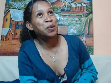 Rsylvia1  live sex cam