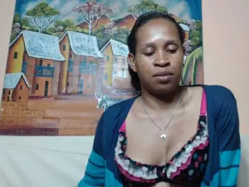 Rsylvia1  live sex cam