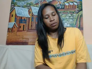 Rsylvia1  live sex cam