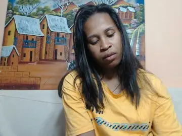 Rsylvia1  live sex cam