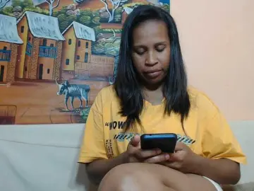 Rsylvia1  live sex cam