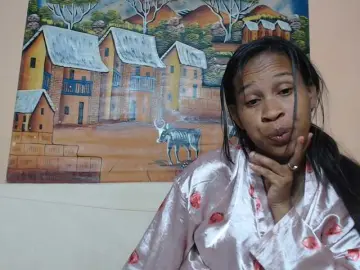 Rsylvia1  live sex cam