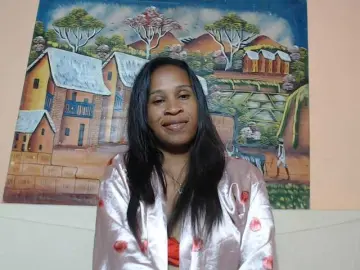 Rsylvia1  live sex cam