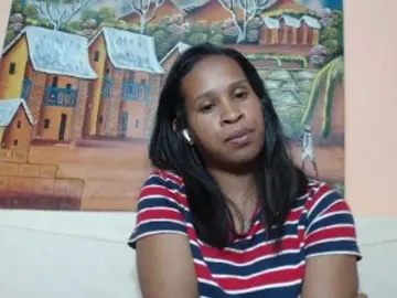 Rsylvia1  live sex cam