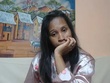 Rsylvia1  live sex cam