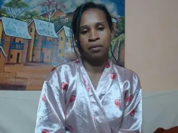 Rsylvia1  live sex cam