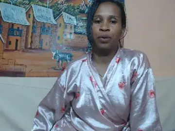 Rsylvia1  live sex cam