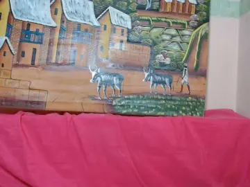 Rsylvia1  live sex cam