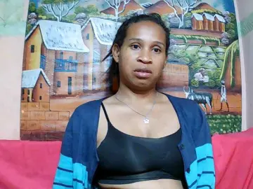 Rsylvia1  live sex cam