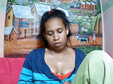 Rsylvia1  live sex cam