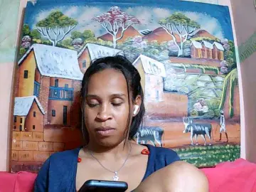 Rsylvia1  live sex cam