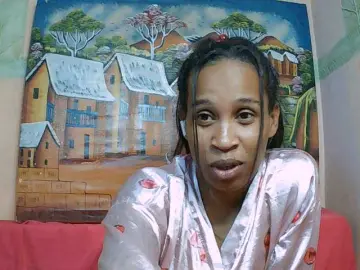 Rsylvia1  live sex cam