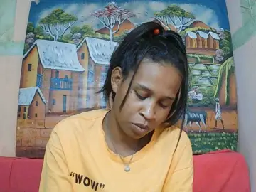 Rsylvia1  live sex cam